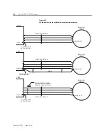 Предварительный просмотр 64 страницы Allen-Bradley 1398 ULTRA Plus Series Installation Manual