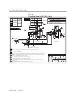 Предварительный просмотр 66 страницы Allen-Bradley 1398 ULTRA Plus Series Installation Manual