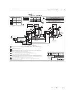 Предварительный просмотр 67 страницы Allen-Bradley 1398 ULTRA Plus Series Installation Manual