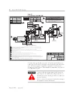 Предварительный просмотр 68 страницы Allen-Bradley 1398 ULTRA Plus Series Installation Manual