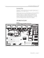 Предварительный просмотр 69 страницы Allen-Bradley 1398 ULTRA Plus Series Installation Manual