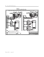 Предварительный просмотр 72 страницы Allen-Bradley 1398 ULTRA Plus Series Installation Manual