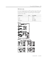 Предварительный просмотр 73 страницы Allen-Bradley 1398 ULTRA Plus Series Installation Manual