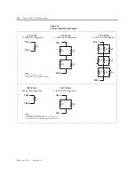 Предварительный просмотр 78 страницы Allen-Bradley 1398 ULTRA Plus Series Installation Manual