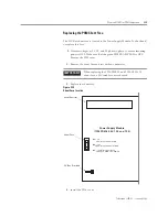 Предварительный просмотр 79 страницы Allen-Bradley 1398 ULTRA Plus Series Installation Manual