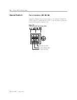 Предварительный просмотр 80 страницы Allen-Bradley 1398 ULTRA Plus Series Installation Manual