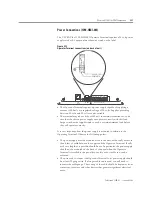 Предварительный просмотр 81 страницы Allen-Bradley 1398 ULTRA Plus Series Installation Manual