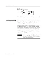 Предварительный просмотр 84 страницы Allen-Bradley 1398 ULTRA Plus Series Installation Manual