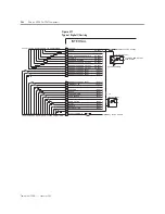 Предварительный просмотр 86 страницы Allen-Bradley 1398 ULTRA Plus Series Installation Manual