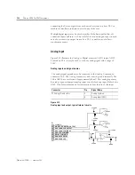 Предварительный просмотр 92 страницы Allen-Bradley 1398 ULTRA Plus Series Installation Manual