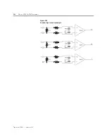 Предварительный просмотр 96 страницы Allen-Bradley 1398 ULTRA Plus Series Installation Manual