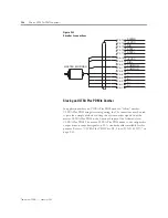 Предварительный просмотр 100 страницы Allen-Bradley 1398 ULTRA Plus Series Installation Manual