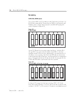 Предварительный просмотр 108 страницы Allen-Bradley 1398 ULTRA Plus Series Installation Manual