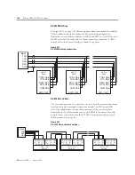 Предварительный просмотр 110 страницы Allen-Bradley 1398 ULTRA Plus Series Installation Manual