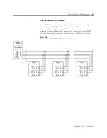 Предварительный просмотр 111 страницы Allen-Bradley 1398 ULTRA Plus Series Installation Manual