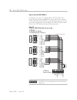 Предварительный просмотр 112 страницы Allen-Bradley 1398 ULTRA Plus Series Installation Manual