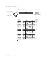 Предварительный просмотр 114 страницы Allen-Bradley 1398 ULTRA Plus Series Installation Manual