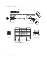 Предварительный просмотр 116 страницы Allen-Bradley 1398 ULTRA Plus Series Installation Manual