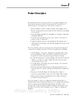 Preview for 13 page of Allen-Bradley 1404-M4 User Manual