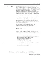 Preview for 17 page of Allen-Bradley 1404-M4 User Manual