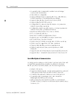 Preview for 20 page of Allen-Bradley 1404-M4 User Manual