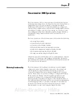 Preview for 27 page of Allen-Bradley 1404-M4 User Manual