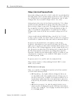 Preview for 30 page of Allen-Bradley 1404-M4 User Manual