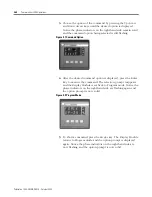 Preview for 46 page of Allen-Bradley 1404-M4 User Manual