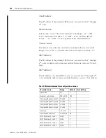 Preview for 56 page of Allen-Bradley 1404-M4 User Manual