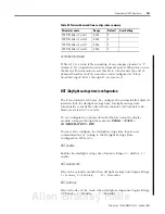 Preview for 57 page of Allen-Bradley 1404-M4 User Manual