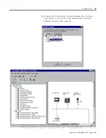 Preview for 69 page of Allen-Bradley 1404-M4 User Manual