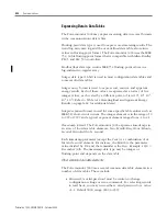 Preview for 78 page of Allen-Bradley 1404-M4 User Manual