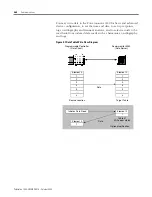 Preview for 80 page of Allen-Bradley 1404-M4 User Manual