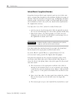 Preview for 82 page of Allen-Bradley 1404-M4 User Manual