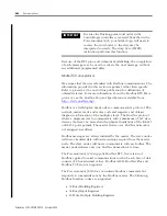 Preview for 86 page of Allen-Bradley 1404-M4 User Manual