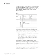 Preview for 92 page of Allen-Bradley 1404-M4 User Manual