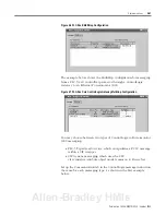 Preview for 101 page of Allen-Bradley 1404-M4 User Manual