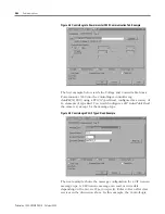 Preview for 102 page of Allen-Bradley 1404-M4 User Manual