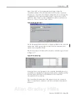 Preview for 107 page of Allen-Bradley 1404-M4 User Manual