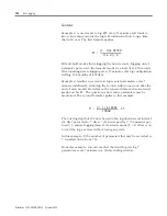 Preview for 142 page of Allen-Bradley 1404-M4 User Manual