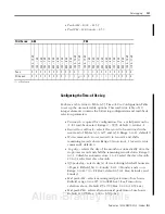 Preview for 149 page of Allen-Bradley 1404-M4 User Manual