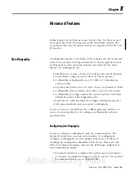 Preview for 151 page of Allen-Bradley 1404-M4 User Manual