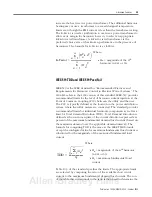 Preview for 159 page of Allen-Bradley 1404-M4 User Manual