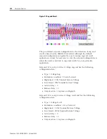 Preview for 164 page of Allen-Bradley 1404-M4 User Manual