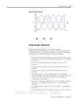 Preview for 169 page of Allen-Bradley 1404-M4 User Manual