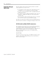 Preview for 256 page of Allen-Bradley 1404-M4 User Manual