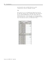 Preview for 262 page of Allen-Bradley 1404-M4 User Manual