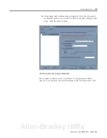 Preview for 269 page of Allen-Bradley 1404-M4 User Manual