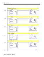 Preview for 280 page of Allen-Bradley 1404-M4 User Manual