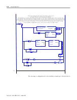 Preview for 286 page of Allen-Bradley 1404-M4 User Manual